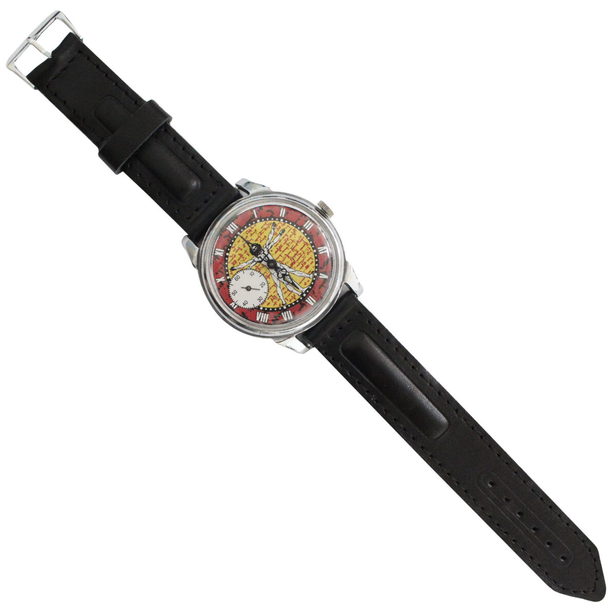 28042021-Leonardo_wristwatch_3