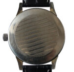 WatchMolniyaTank2