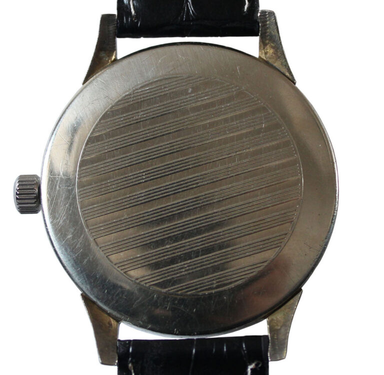 WatchMolniyaTank2