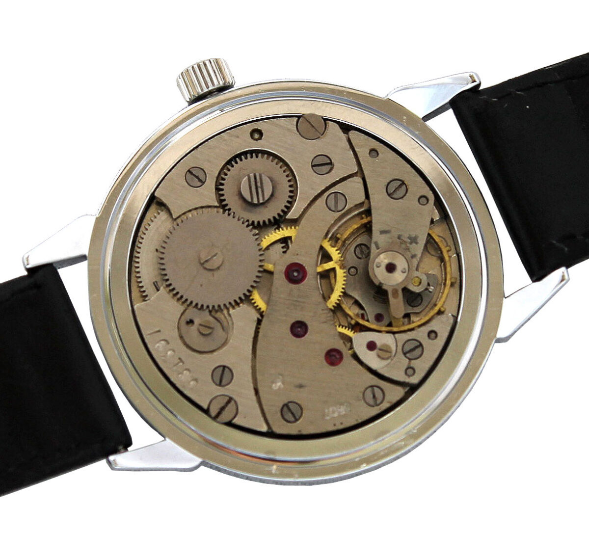 WristwatchUSSRwhite2