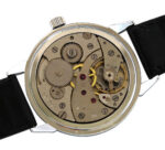 WristwatchUSSRwhite2