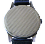 WristwatchUSSRwhite3