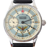 vintage-soviet-molnija-18-jewels-navy-aviation-mechanical-wristwatch