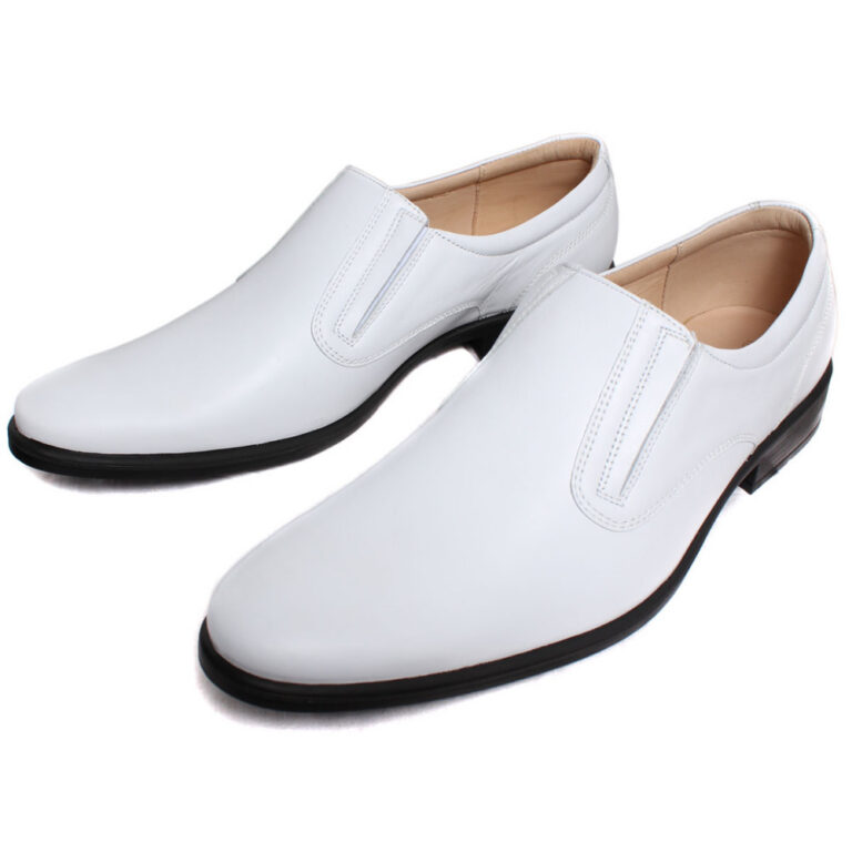 WhiteBoots43-1-1000x1000w