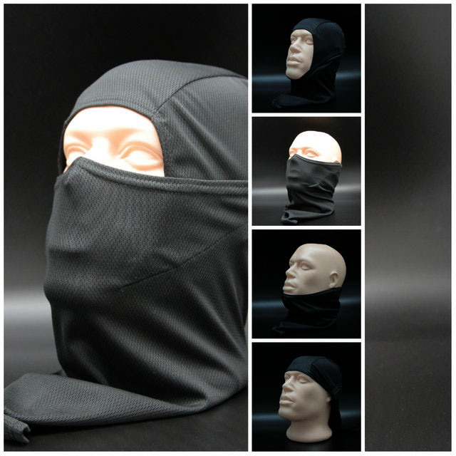 balaclava-black-storm-hood-airsoft-terror-face-mask