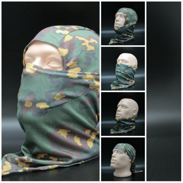 balaclava-storm-hood-frog-partizan-camouflage-face-mask