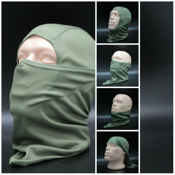 balaclava-storm-hood-olive-airsoft-face-mask