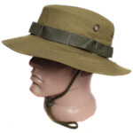 panama-gorka-boonie-hat-rip-stop-tactical-cap-khaki-1000x1000w