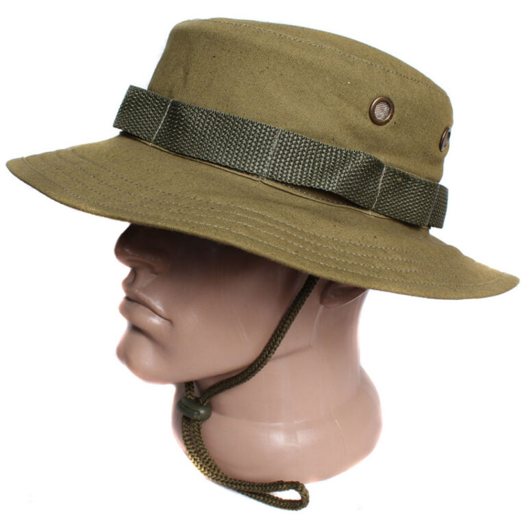 panama-gorka-boonie-hat-rip-stop-tactical-cap-khaki-1000x1000w