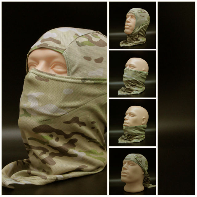 tactical-snipers-balaclava-storm-hood-multicam-modern-face-mask