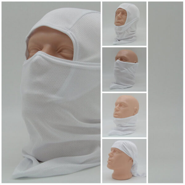 white-winter-tactical-camo-balaclava-face-mask-airsoft-hood