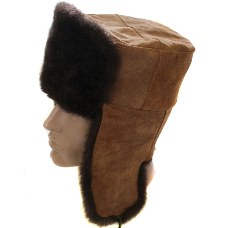 1132023-Ushanka-24