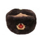 1132023-Ushanka-25