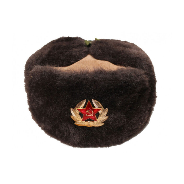 1132023-Ushanka-25