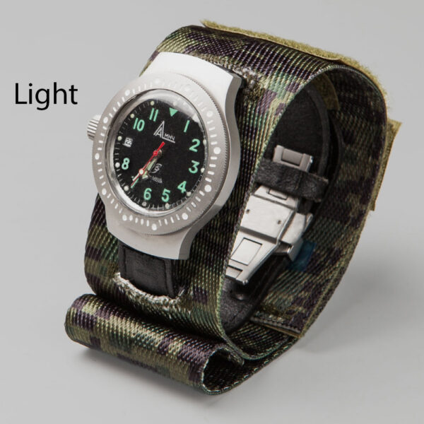 04052020 - Light watch