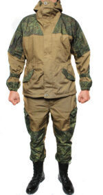 GorkaDigitalFleece1