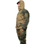 gorka-3-fleece-camo-uniform