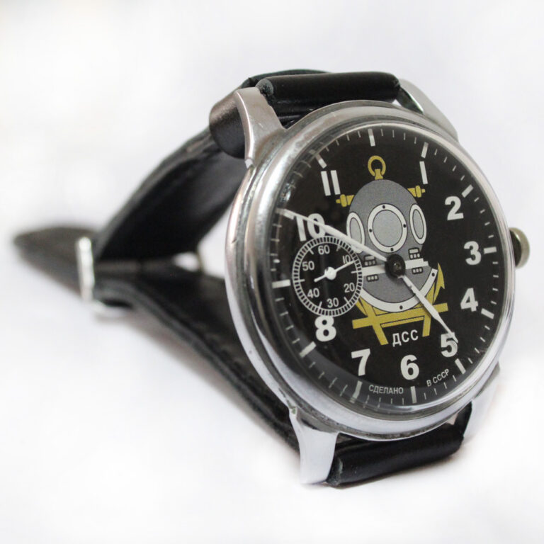 12052021-Diver_watch_2