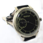12052021-Molniya_wrist_watch_1