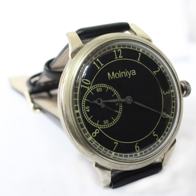 12052021-Molniya_wrist_watch_1