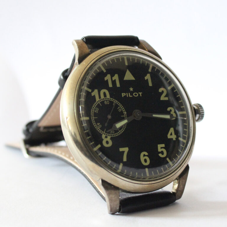 21052021-Pilot_wristwatch_2
