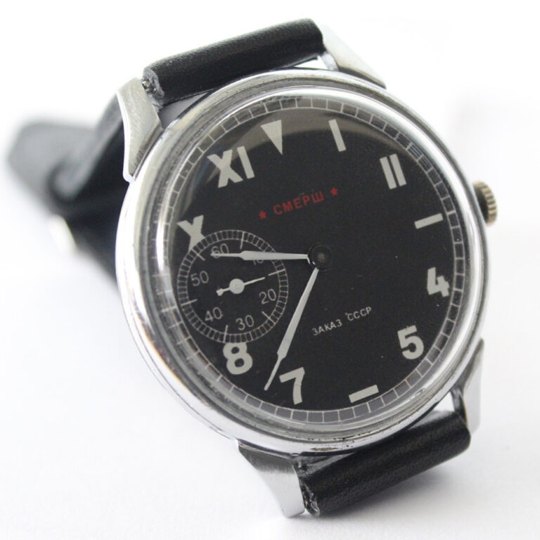 28042021-Smersh_wristwatch_2