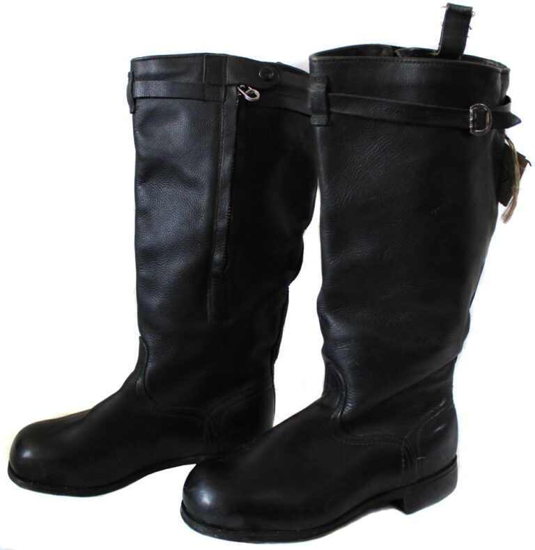 AirForceBoots41wide1