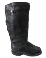 AirForceBoots41wide2
