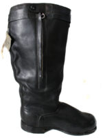 AirForceBoots41wide3