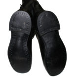 AirForceBoots41wide4