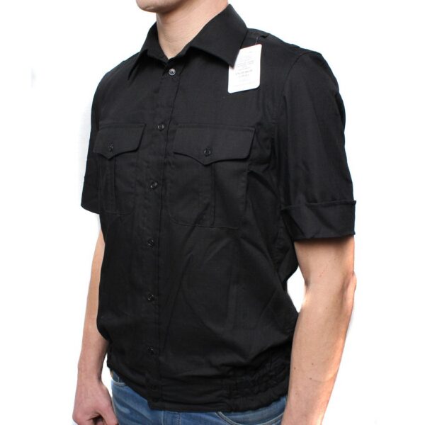 OfficeShirtShortSleeves3-1000x1000h