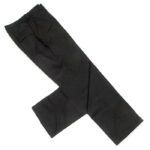 OfficeTrousersRipstop1