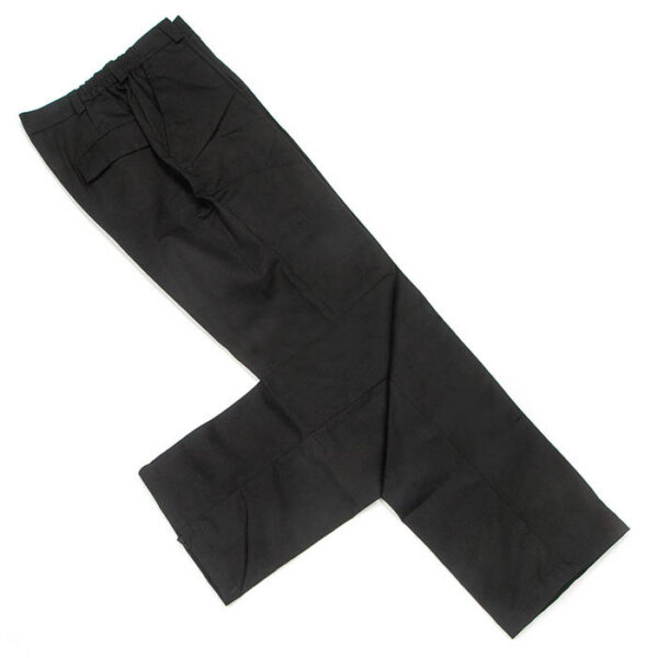 OfficeTrousersRipstop1