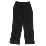 OfficeTrousersRipstop2
