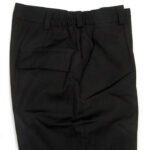 OfficeTrousersRipstop3