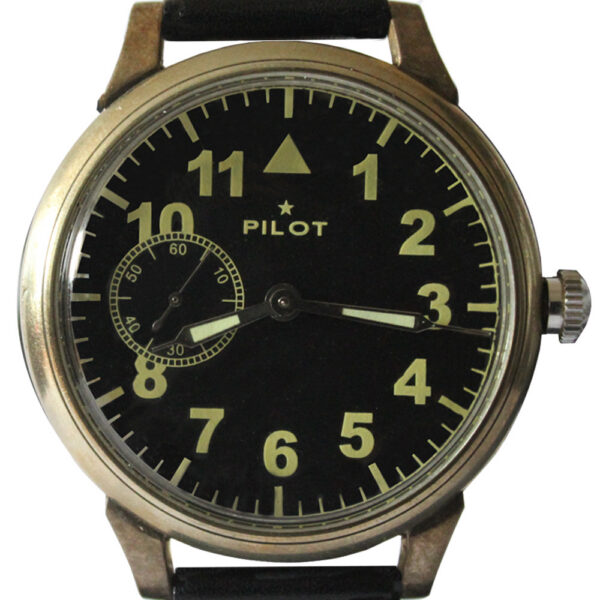 classic-black-pilot-soviet-non-transparent-wrist-watch-molnija