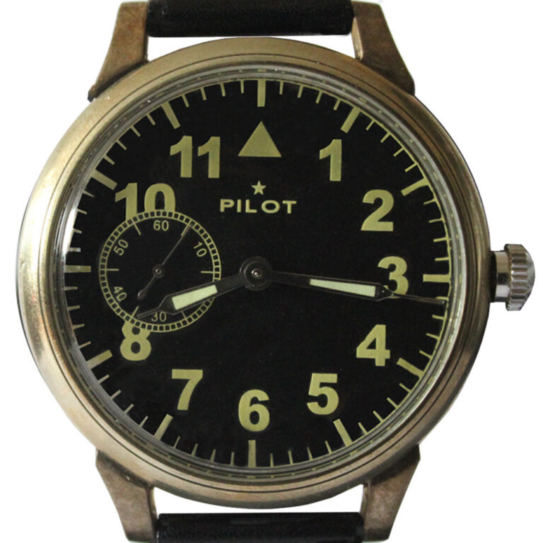 classic-black-pilot-soviet-non-transparent-wrist-watch-molnija