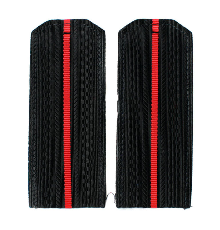 soviet-army-marines-junior-rank-military-shoulder-boards