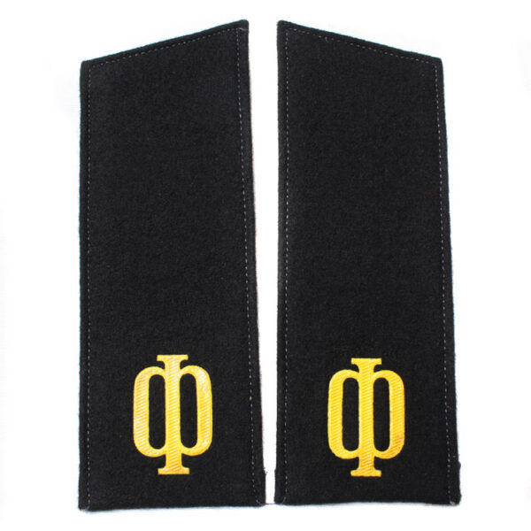 soviet-navy-fleet-sailors-black-shoulder-straps