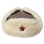 1132023-Ushanka-26
