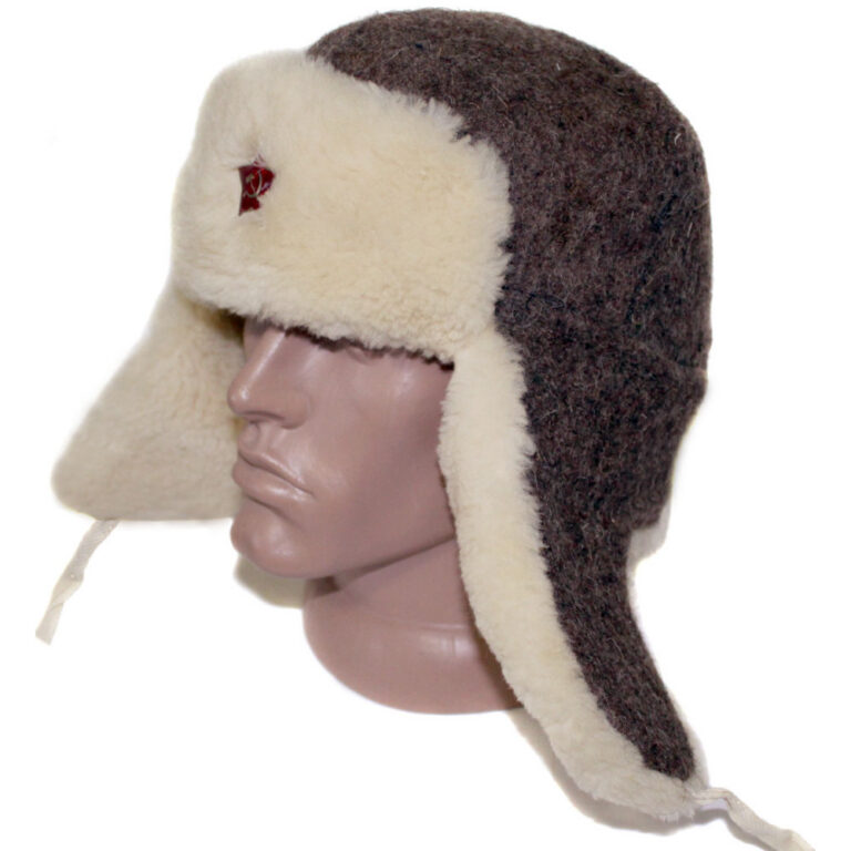 1132023-Ushanka-27