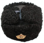 soviet-navy-officers-winter-black-astrakhan-fur-and-leather-ushanka-hat