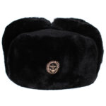 1132023-Ushanka-28
