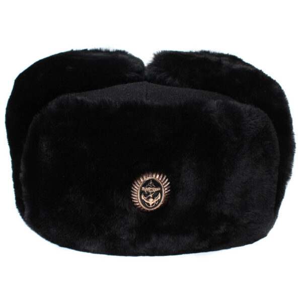 1132023-Ushanka-28