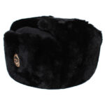 1132023-Ushanka-29