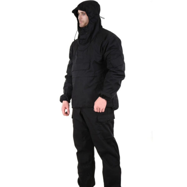 31102023-gorka-4-black-uniform
