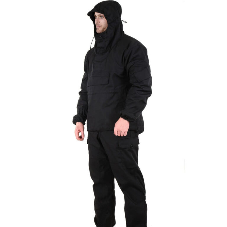 31102023-gorka-4-black-uniform