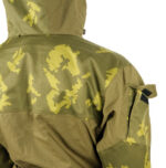 Gorka3Yellowleaf7