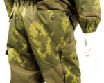 Gorka3Yellowleaf8