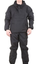 Gorka4black-2